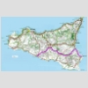 18 _Sicilia.jpg